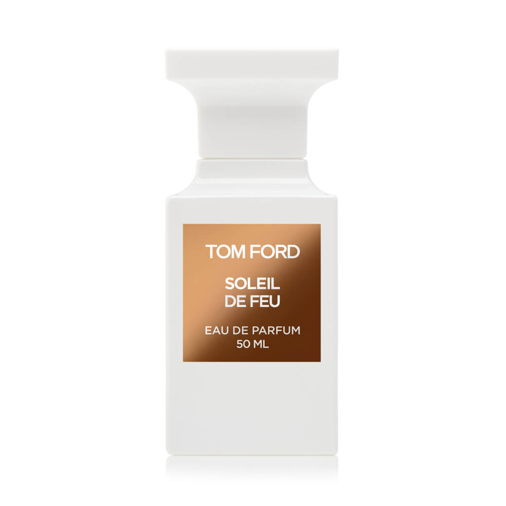 Tom Ford Soleil de Feu Eau De Parfum 50ml